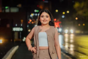 misxv-briseida.invdigchic.com