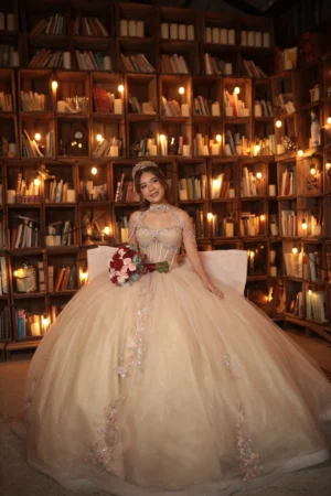 misxv-briseida.invdigchic.com